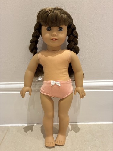 American girl doll - american,