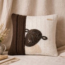 Luxury HERDWICK SHEEP Wool