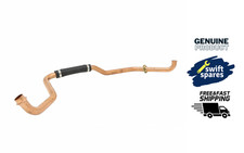 Glowworm 0020037288 Pipe - NEW