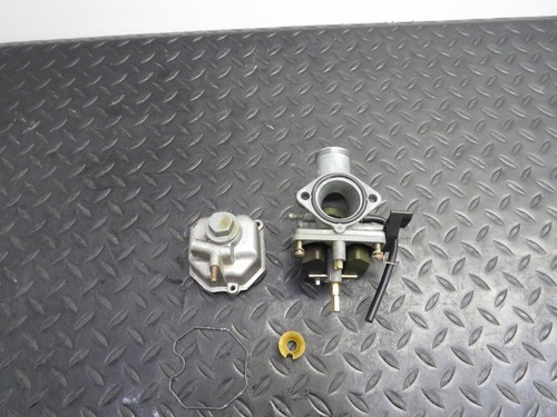 Honda 185 xr185 oem - 79,