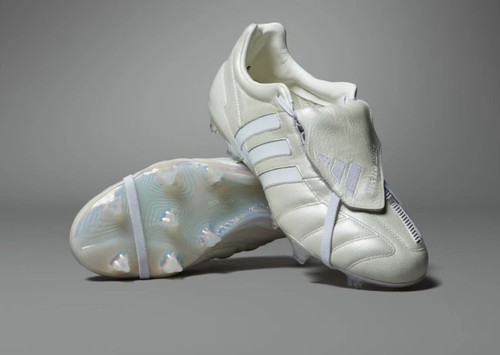 Adidas predator mania - adidas,