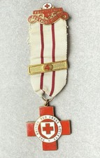 British Red Cross Society
