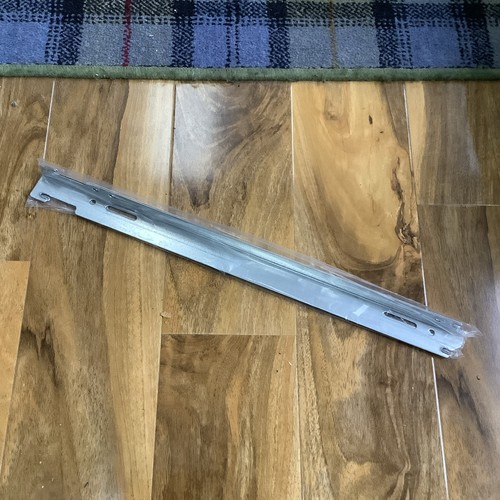 Compact wall mounting - 2,