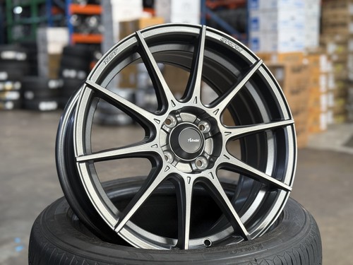 New 16x7 et38 advanti storm - advanti,