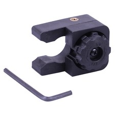 Multishot Magazine Kit XS78 XS79 QB78 TH78 SYNXS78 Co2 Rifles Suits SMK QB SAG