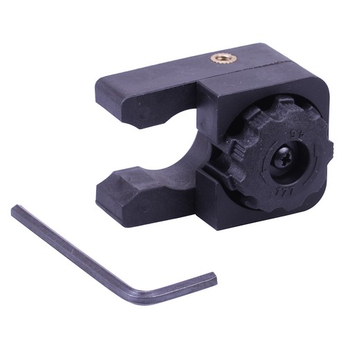 Multishot magazine kit xs78 - magazine,