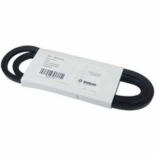 Drive Belt fits Bomag BW55E