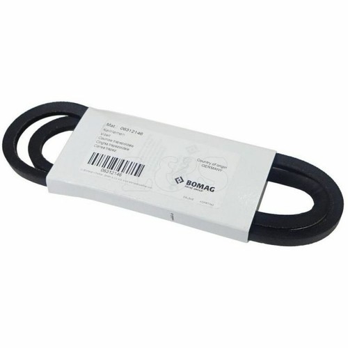 Drive belt fits - fits, bomag