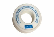 COMPRESSION 15 & 22MM BRASS WATER TANK FLANGED CONNECTOR FOR COPPER PIPE