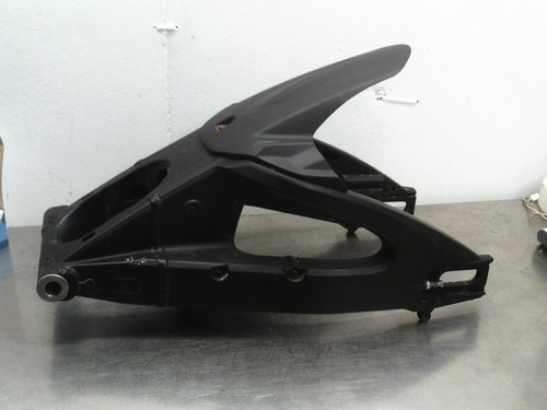 2011 2012 suzuki gsxr750 gsxr - gsxr750,