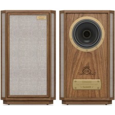 PAIR OF TANNOY PRESTIGE