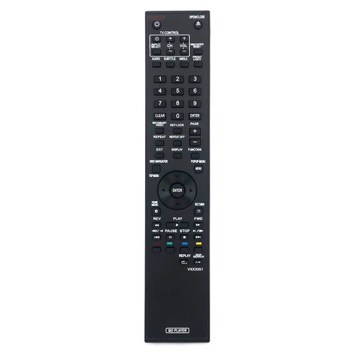 New replace vxx3351 for - replace,