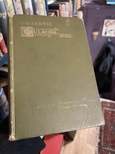 1906 Romantic Culross