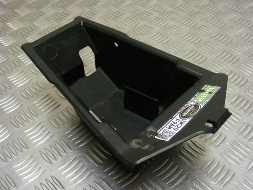 Tiger 1050 sport - 1050, luggage