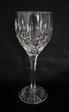 Stuart Crystal Shaftesbury