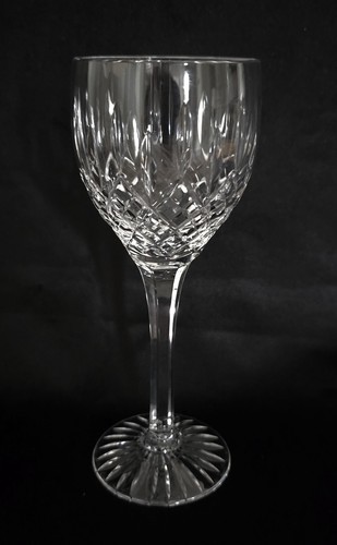 Stuart crystal shaftesbury - stuart,