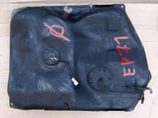 TOYOTA STARLET EP71 EP70 MODEL