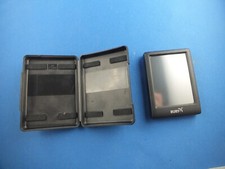 CC9060 Bury Control Display