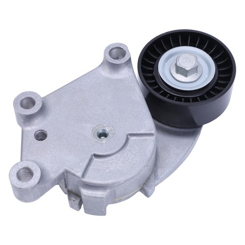 Auxiliary belt tensioner fits - auxiliary,