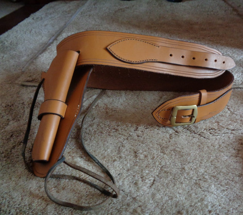 Fancy dress costume real - costume,