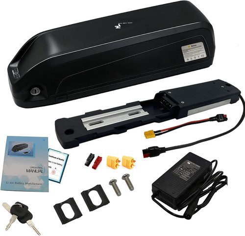 48v 15ah 52v 13ah - 52v,