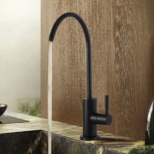 Kitchen taps pull out spray - kitchen,