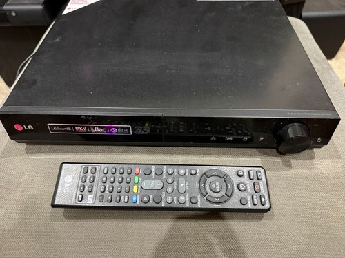 Blu ray home cinema - blu,