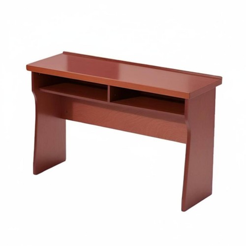 Office conference desk - office,