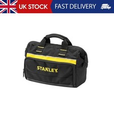 STANLEY Tool Bag (12 inches) -