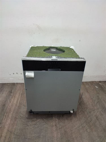 Bosch smv4hvx00g dishwasher - bosch,