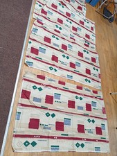 Set Of 4 Awning / Porch