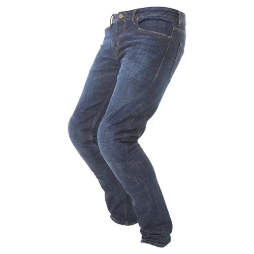 Alpinestars denim armoured - denim,