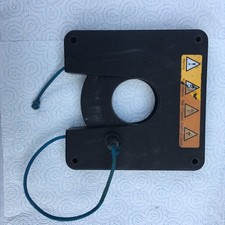 Topper sailing dinghy mast