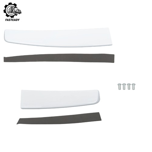 For caddy 2005 - vw,