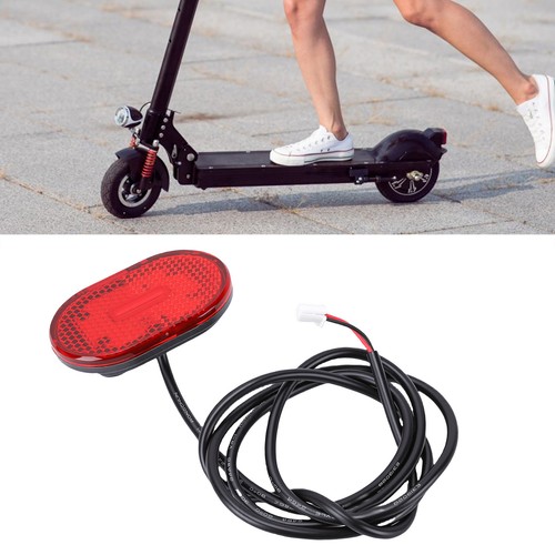 Tail light for - tail,