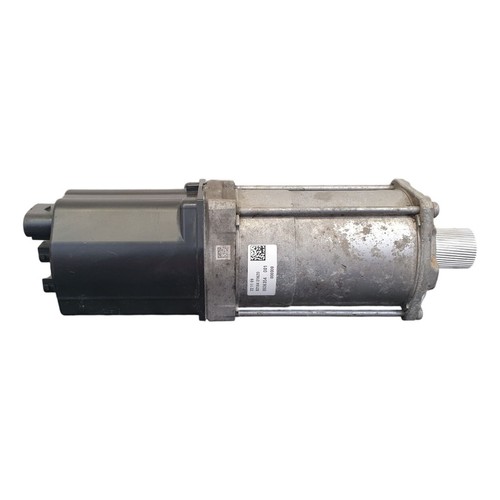Bmw series f33 2017 genuine - series,