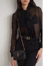 Yves Saint Laurent Cassandra