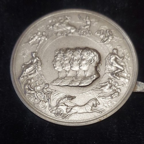 John pinches london sterling - john,