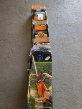 Flymo Easicut 20v Cordless