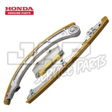 TIMING CHAIN GUIDE SET | Honda Civic Type R EP3 K20A Integra DC5 | GENUINE HONDA