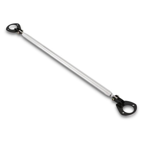 Alloy rear upper suspension - rear,