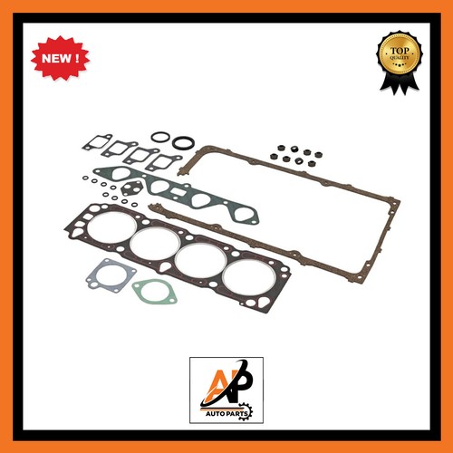 For ford scorpio sierra - 2.0,
