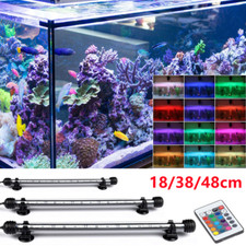 38~48cm Aquarium Fish Tank