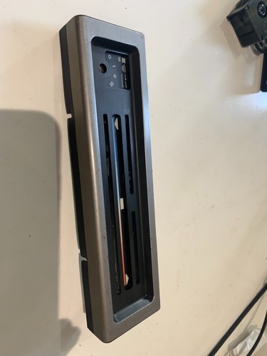 Porsche 924 heater - porsche, control