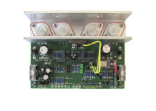 Albs Aktiv-mos III 200