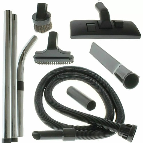 Tool kit for numatic henry - kit,