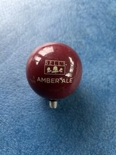 BELL'S BREWING AMBER ALE TAP