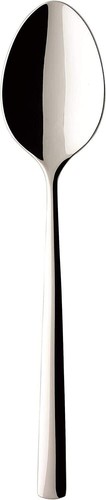 Villeroy boch espresso spoon - villeroy,