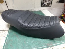 SUZUKI GSF 600 /1200