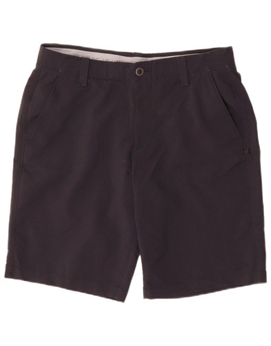 Umbro mens chino - umbro,